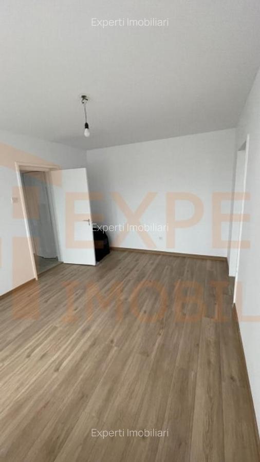 Apartament 3 camere zona Tomis III - City Park Mall, Constanta - 7