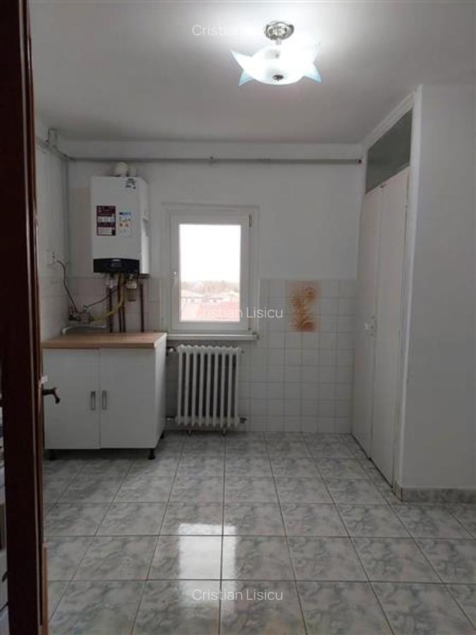 Apartament 4 camere, 72 mp utili, etaj 4/4, Buziasului - 19