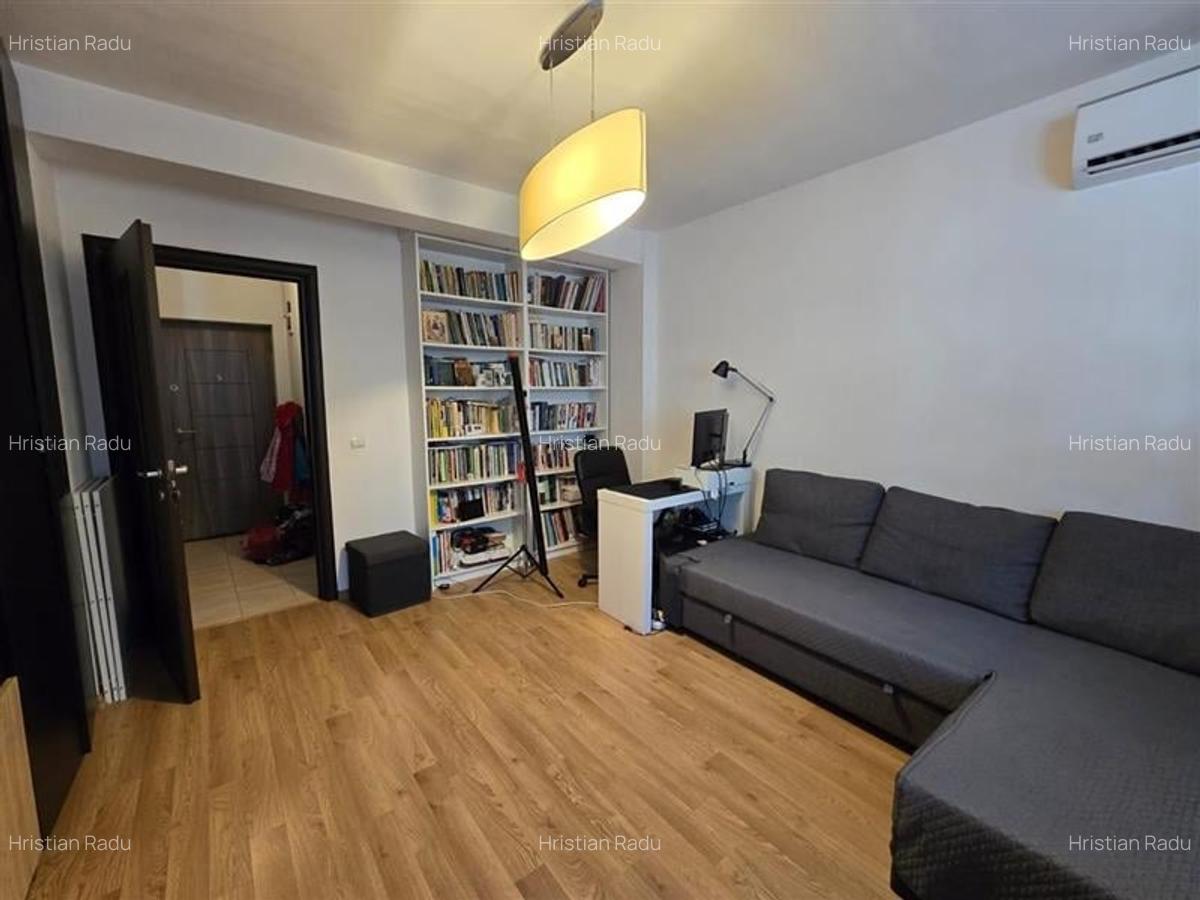 3 CAMERE+CURTE 68 MP SECTOR 1 BUCURESTII NOI-LIDL-METROU PARC BAZILESCU - 4