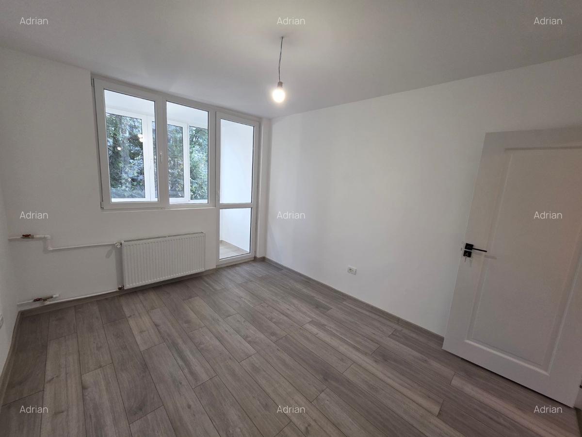 Str. Fetesti,10 minute metrou 1 Decembrie 1918, zona Jean, Steriadi, renovat - 12