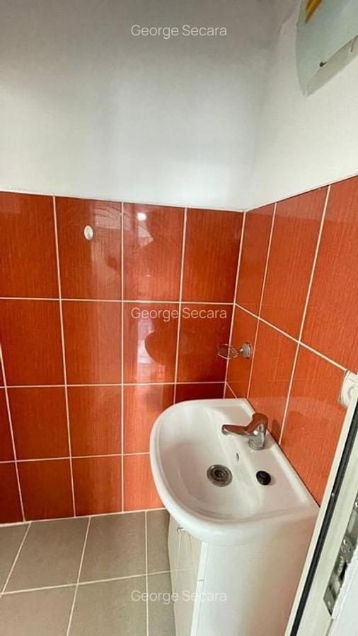 APARTAMENT IN VILA PARCARE ZONA UNIRIII - 16