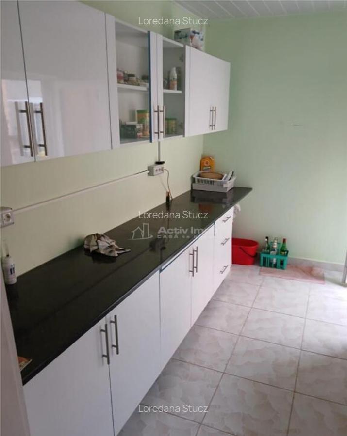 3 CAM - Zona Gradiste - 12