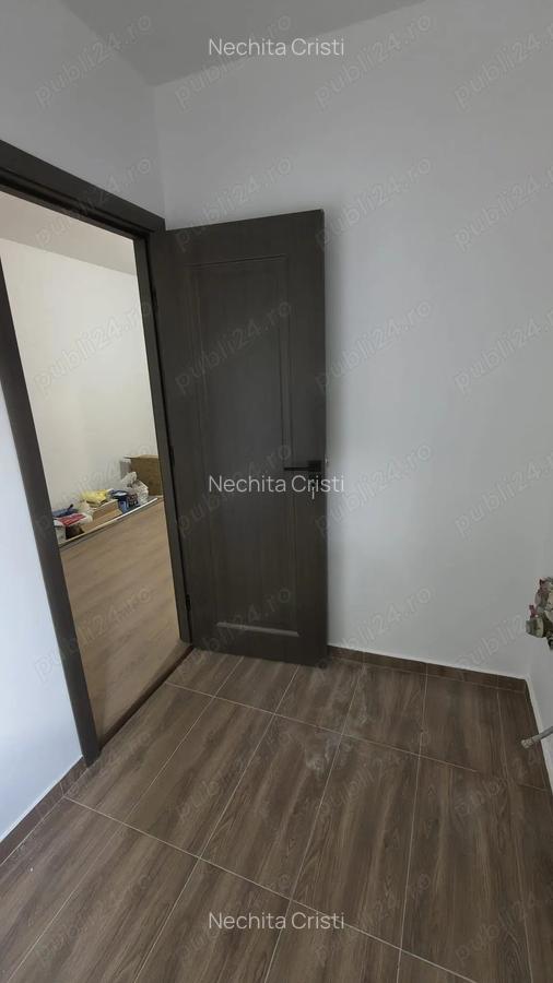 Vand Garsoniera Grand Arena direct proprietar - 4 Vand Garsoniera Grand Arena direct proprietar - 4