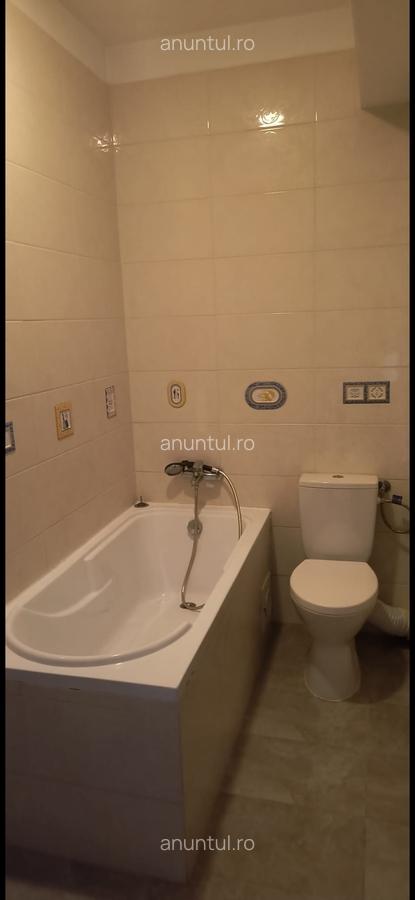 Salaj, Dream Residence - 8