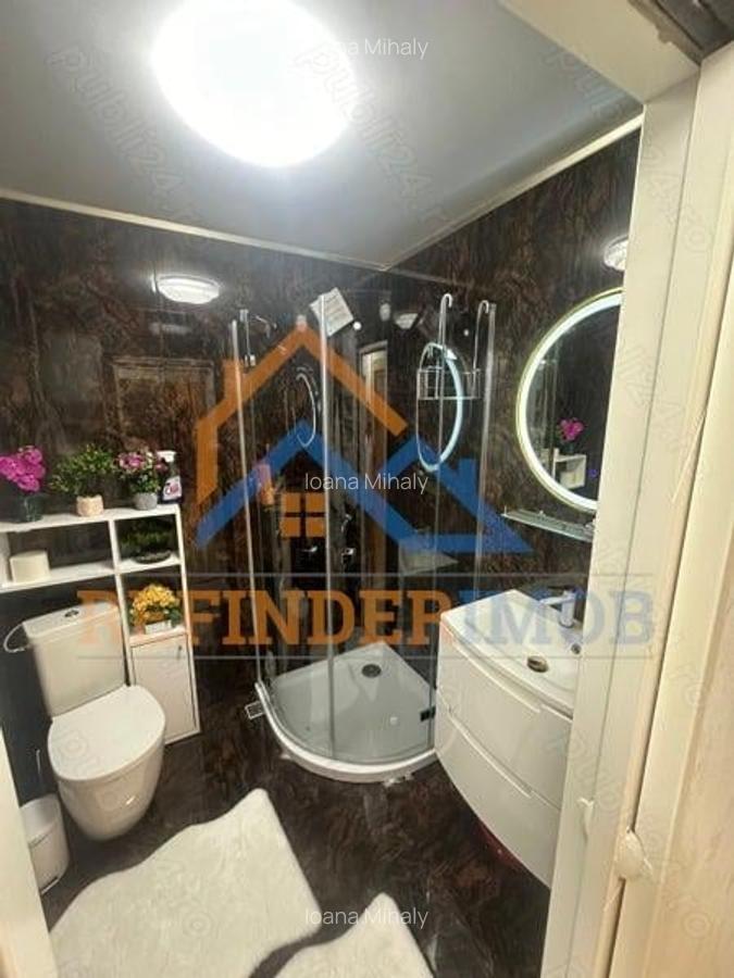 Apartament 3 camere de vanzare zona 1 Decembrie 1918 - 7