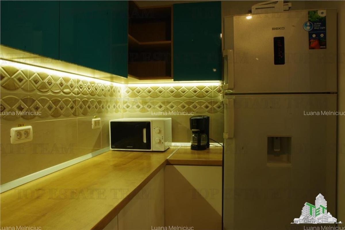 Vila turistica la cheie, foarte aproape de plaja - Mamaia Nord - 18