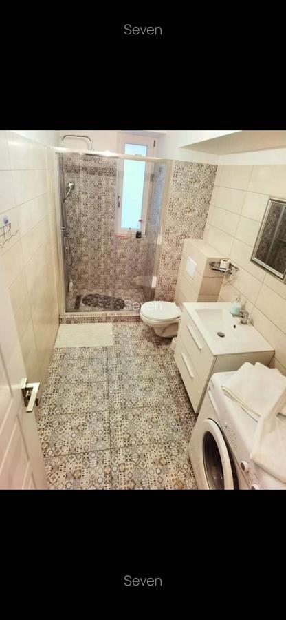 Apartament 2 camere,zona Mamaia Nord-Uzina de Pizza.(Cod E4) - 8