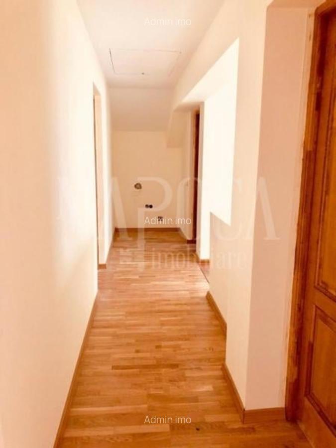 Casa 7 camere de vanzare in Europa, Cluj Napoca - 7