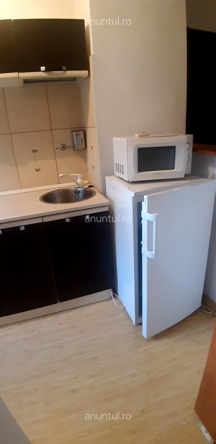 Tineretului, parc, metrou - 3