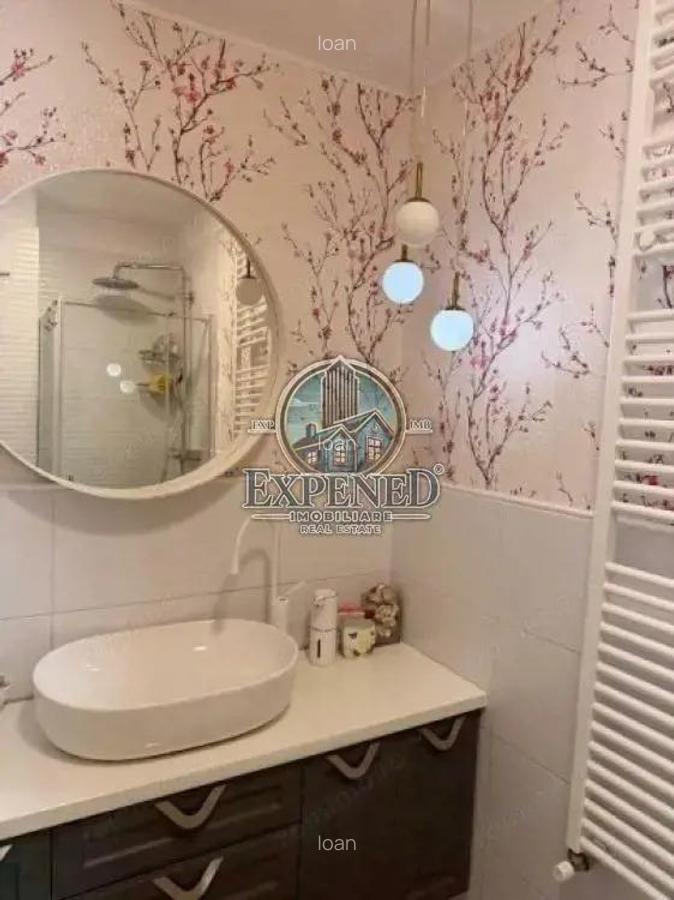 Inchirieri Apartamente 4 Camere | Drumul Taberei | Centrala - 8