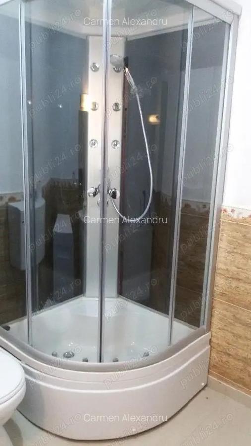 Apartament 3 camere zona Sebastian- Cal. Ferentari ideal pentru 2 studenti, politisti, militari - 7