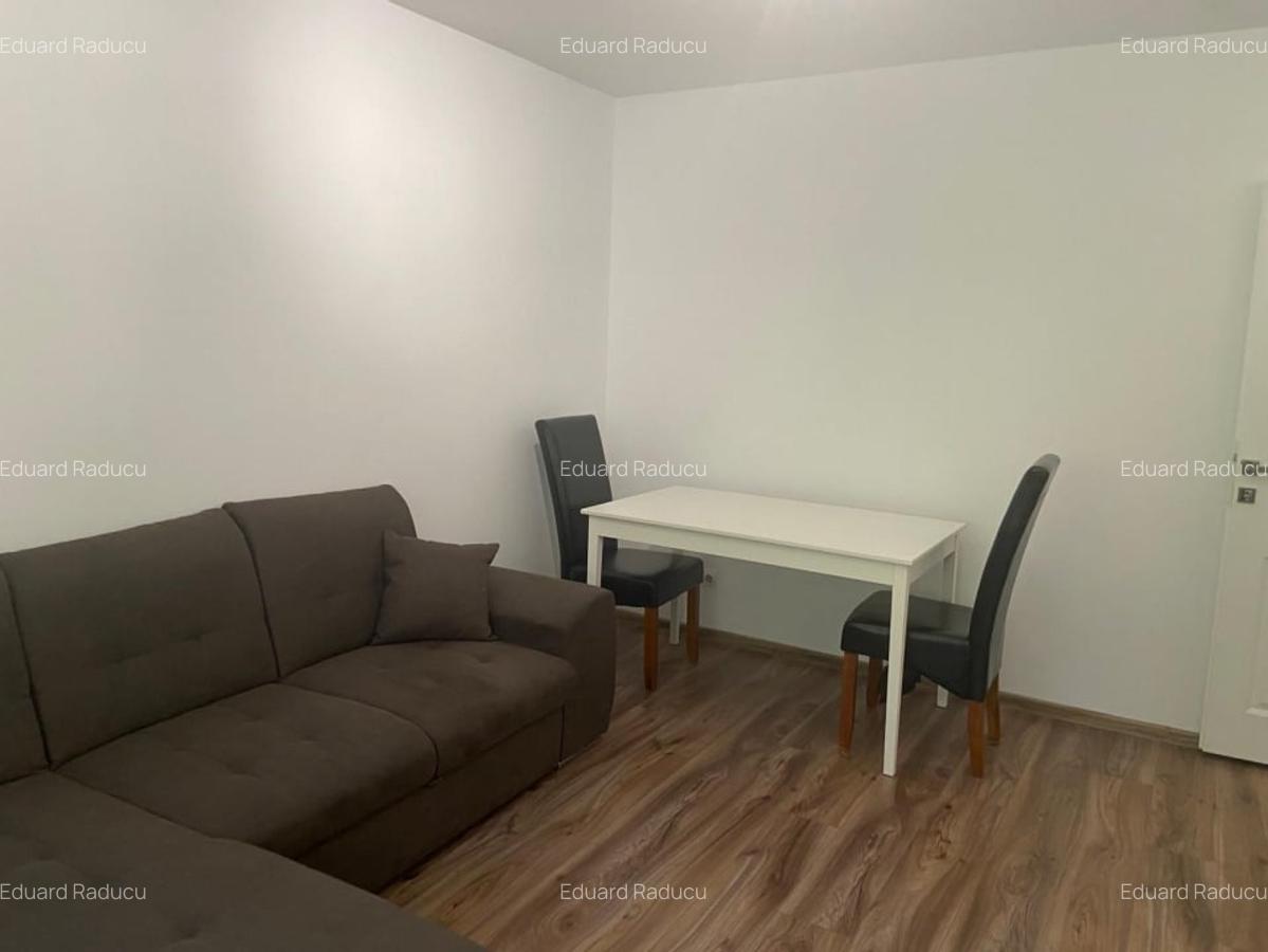 Apartament de 2 camere modern decomandat, 50mp - Favorit (Drumul Taberei) - 3