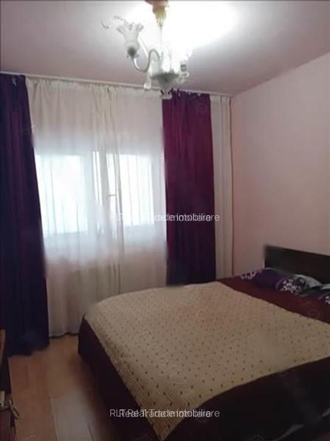 Apartament cu 2 camere decomandat în Răcădău - 4