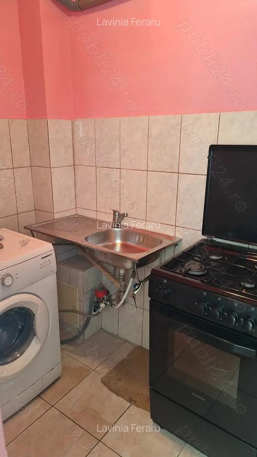 Inchiriere garsoniera - 8 Inchiriere garsoniera - 8