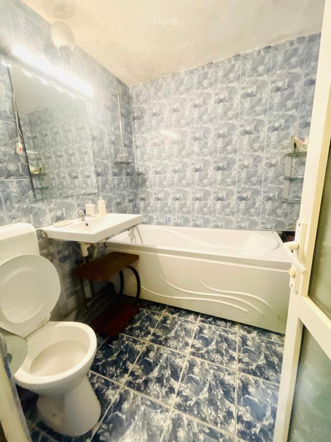 Apartament 2 camere - Ramnicu Sărat - Centrala Proprie - 8