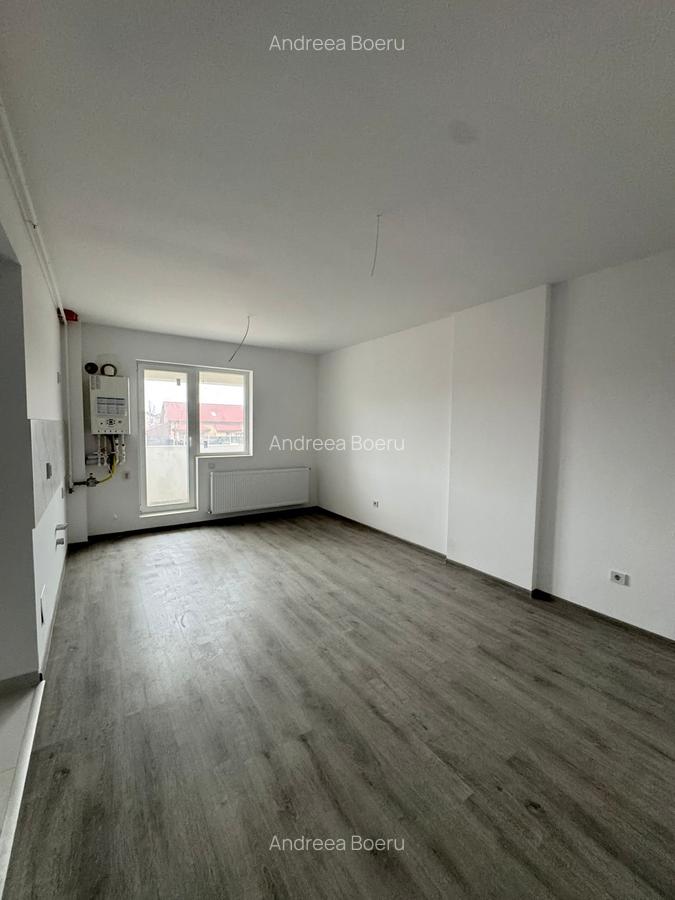 VANZARE APARTAMENT 2 CAMERE SPATIOS-GATA PENTRU VANZARE-COMISION 0% MILTARI - 7