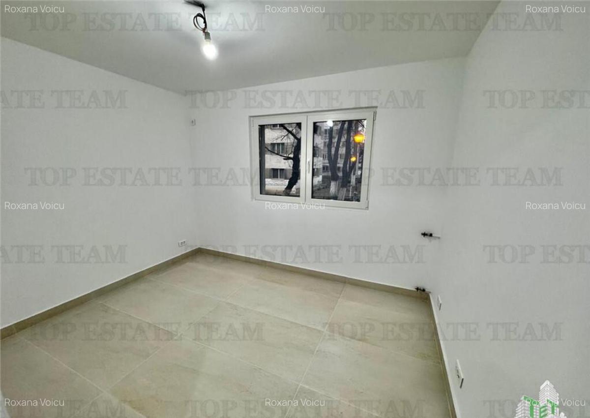 Spatiu comercial de inchiriat in Drumul Taberei - 14