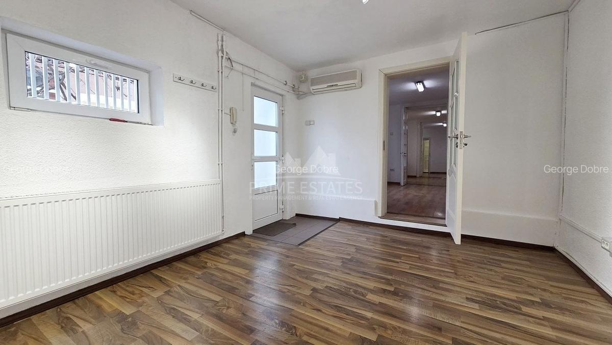 Inchiriere imobil 7 camere curte proprie Stefan Cel Mare Eminescu - 3