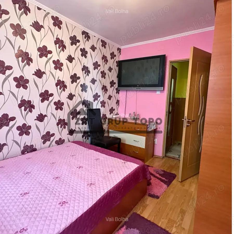 Apartament de vanzare in Salonta. - 4