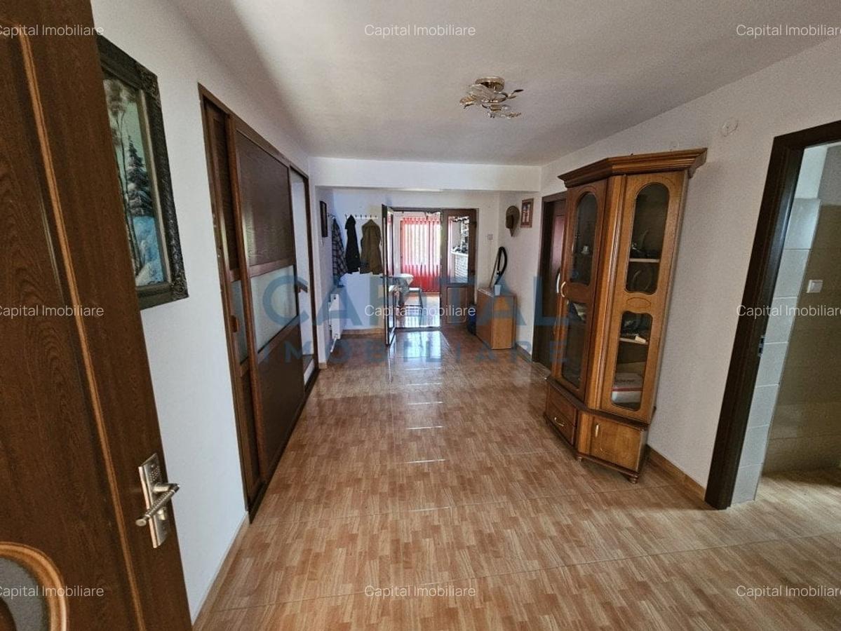 Comision 0% Casa de vanzare - 7