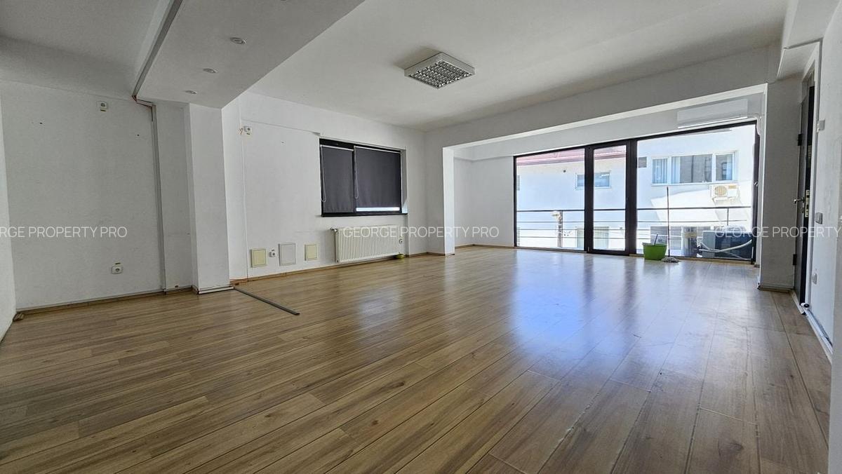 Vila P+3, 350mp utili + 100mp curte, 10min Metrou Piata Victoriei - 10