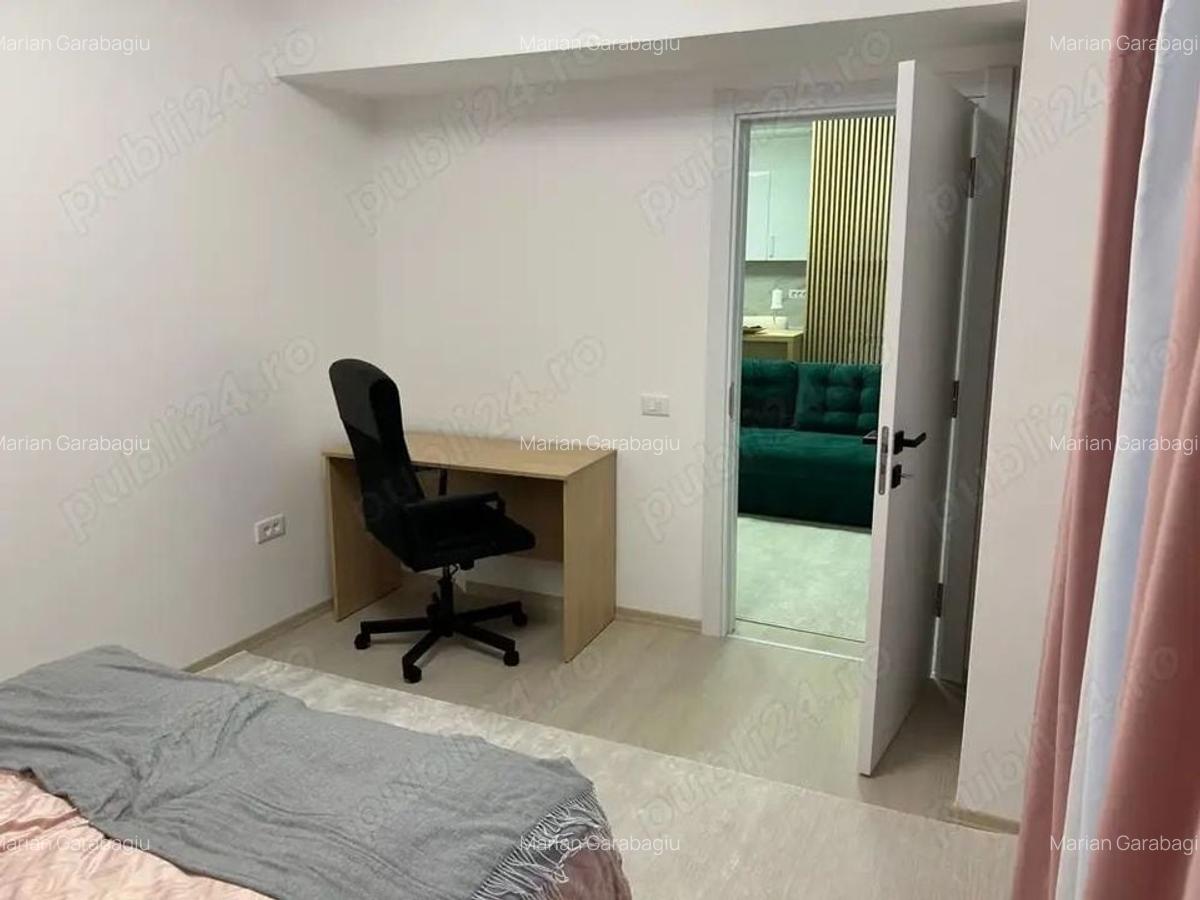 De vanzare Apartament 2 camere Militari - 10