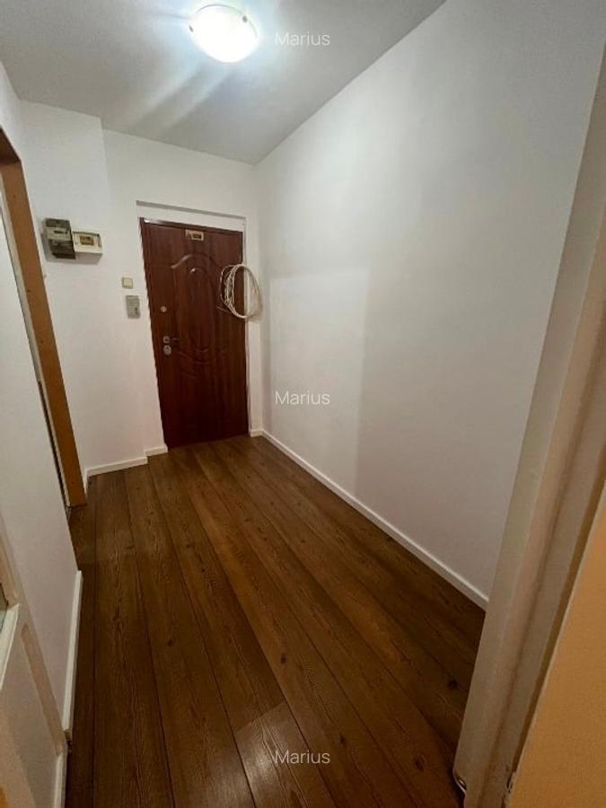 Proprietar vând apartament 3 camere zona Grand Arena - 10