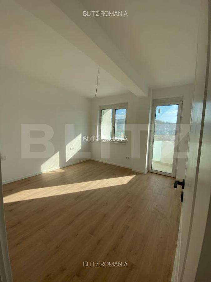 Apartament 3 camere, 65.40 mp, zona Independentei - 4