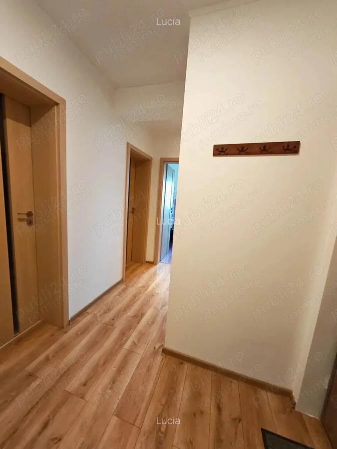 Apartament cu 2 camere, mobilat si utilat, situat in Giroc Braytim in zona Planetelor. - 3 Apartament cu 2 camere, mobilat si utilat, situat in Giroc Braytim in zona Planetelor. - 3