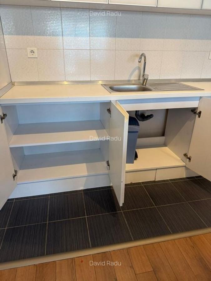 3 Camere | Pipera - Matei Basarab | 103 MP Utili + 74 Terasa | Parcare - 11