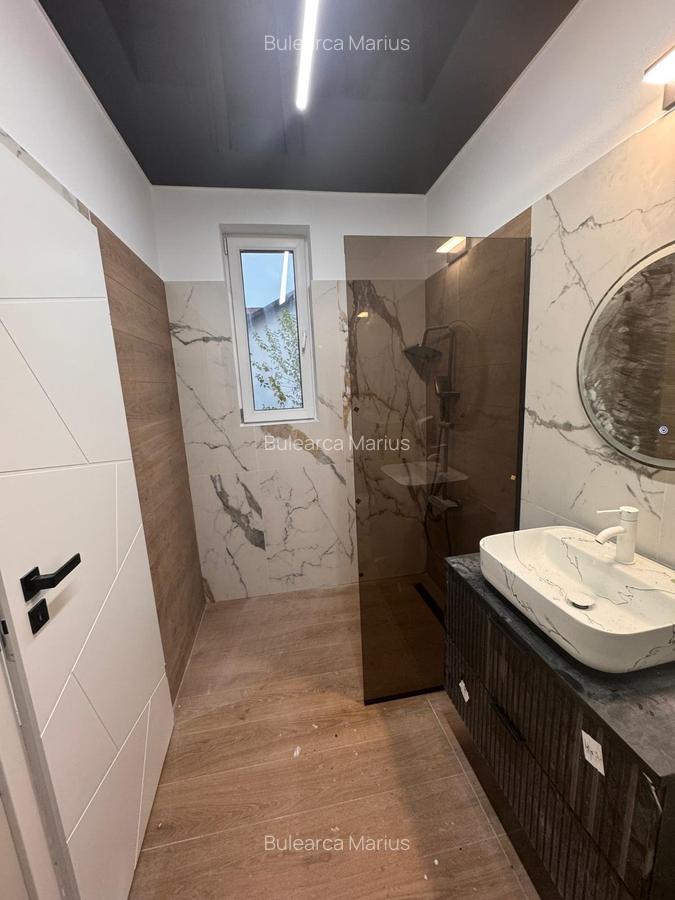 Vila de vanzare Militari Chiajna - 3