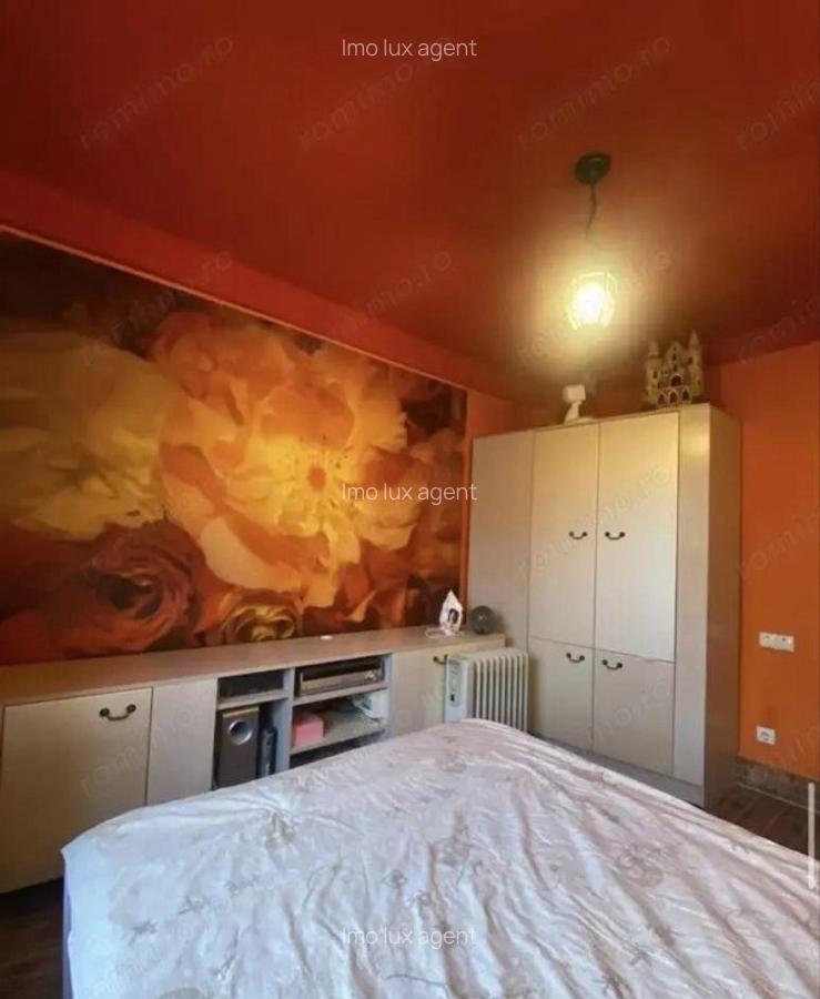 Garsoniera in zona Izvor - 6