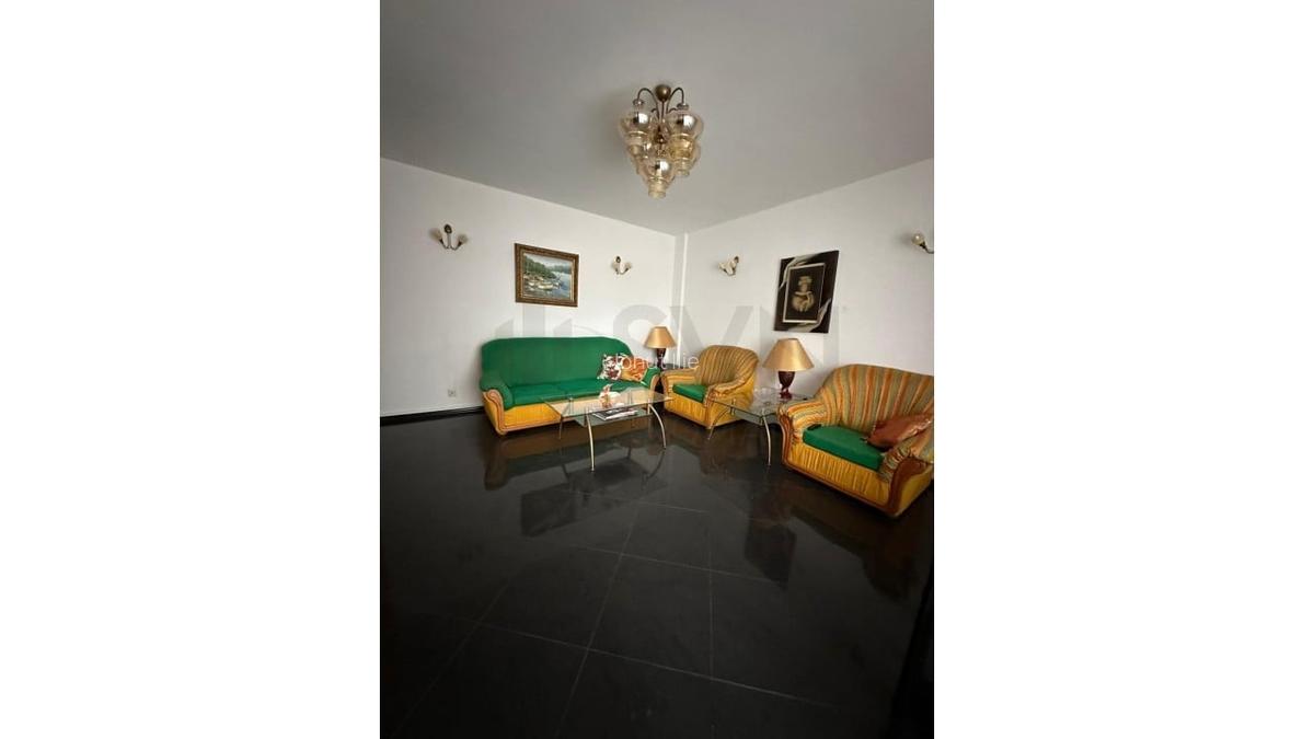 REA0015635 Apartament 2 camere - Piata Victoriei - Bloc SpringTime - 15