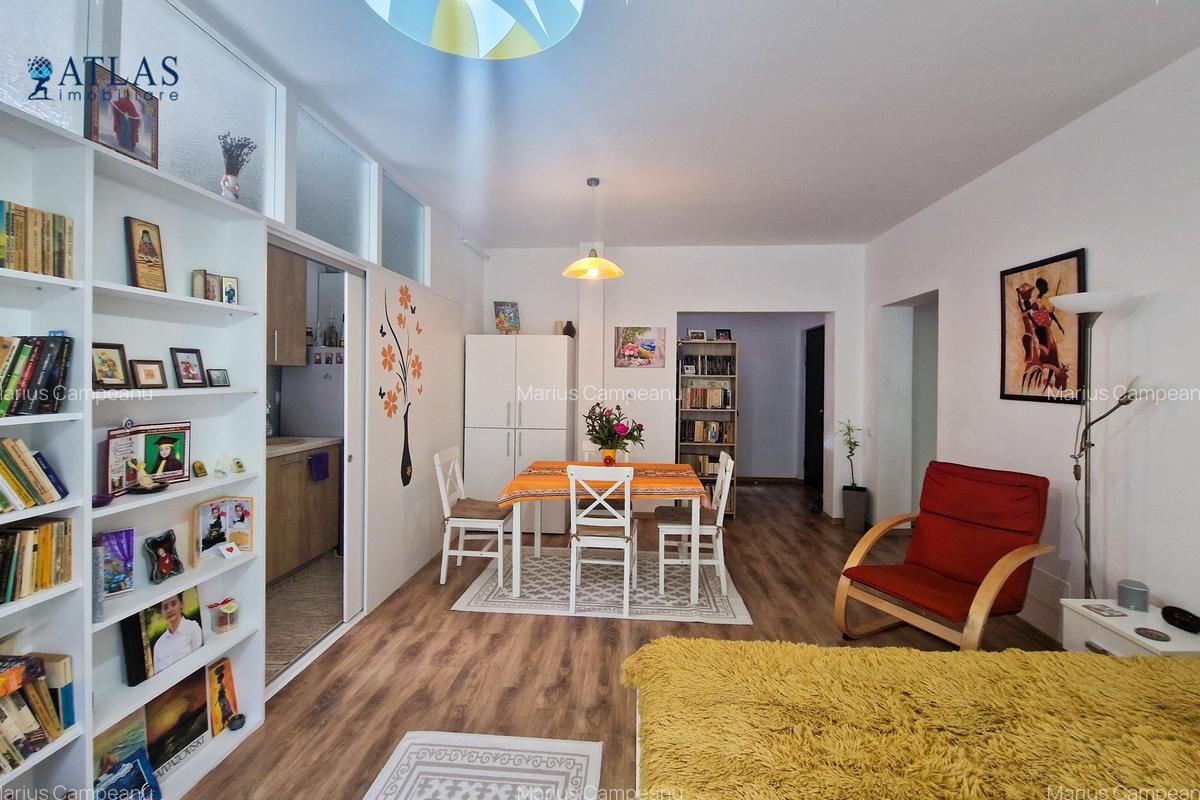 Green Valley, in vila, langa padure, liniste, priveliste, parcare, comision 0% - 1