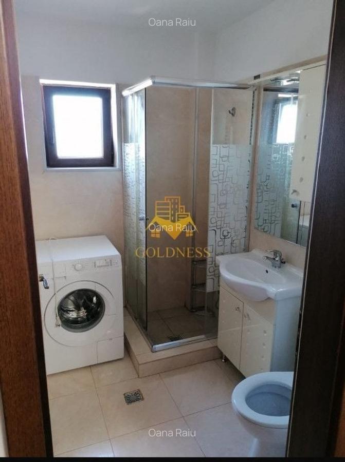 Apartament pe 2 niveluri, 3 camere, 92 mp, parcare, Zorilor, UMF, UTCN - 5