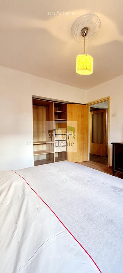 Apartament 2 camere mobilat utilat/ masina spalat vase - 4