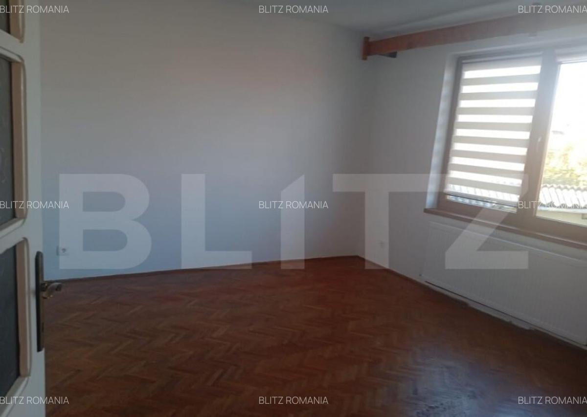 Casa de vanzare, 132 mp, Calea Dumbravii - 10