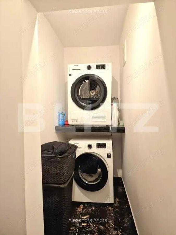 Casa de vanzare Suceagu - 5