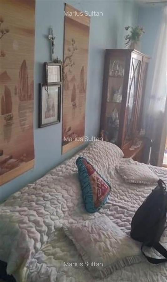 Apartament cu 2 camere circular în Astra - 4