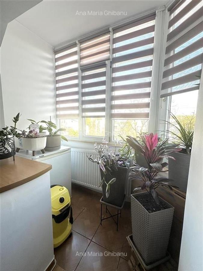 Apartament 3 camere, 2 bai- CUG, Scoala nr 42 - 8 Apartament 3 camere, 2 bai- CUG, Scoala nr 42 - 8