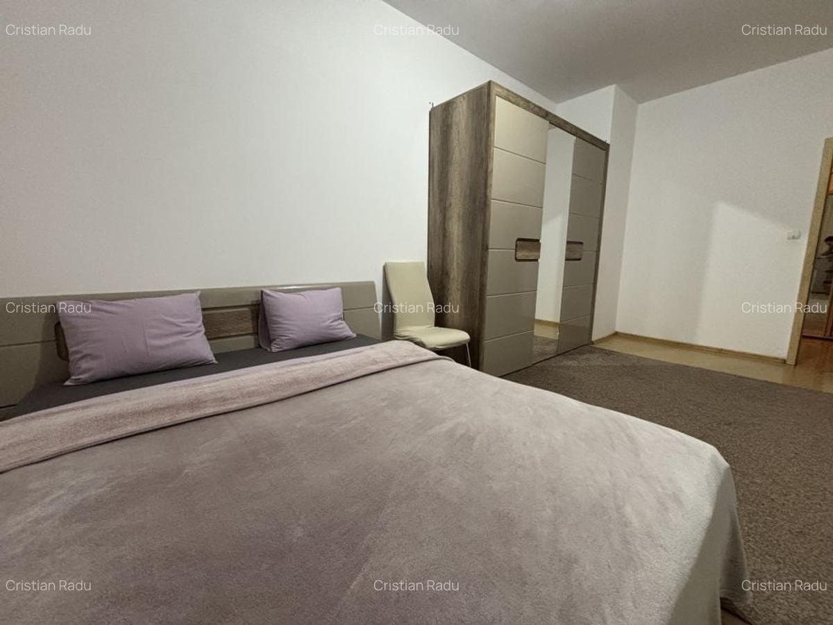 APARTAMENT 3 CAMERE | 113MP | STRAULESTI - 9