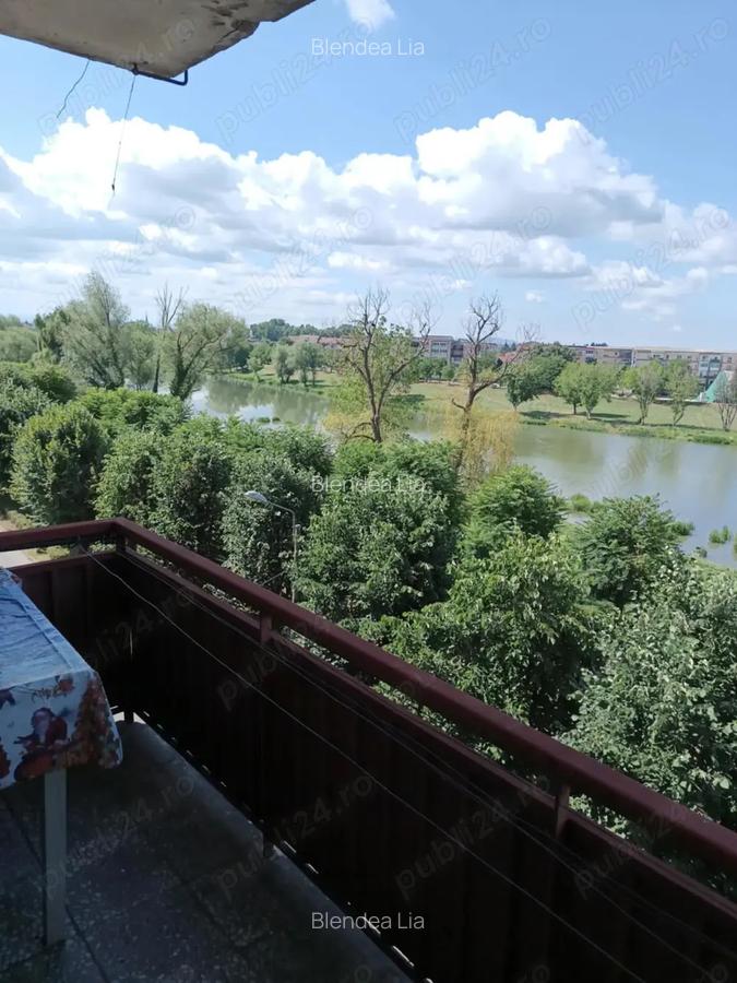 Apartament 3 camere decomandat - 9