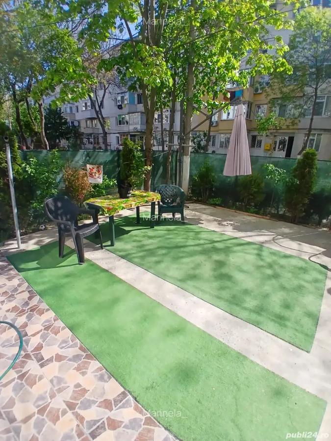 Apartment 2 camere - 1