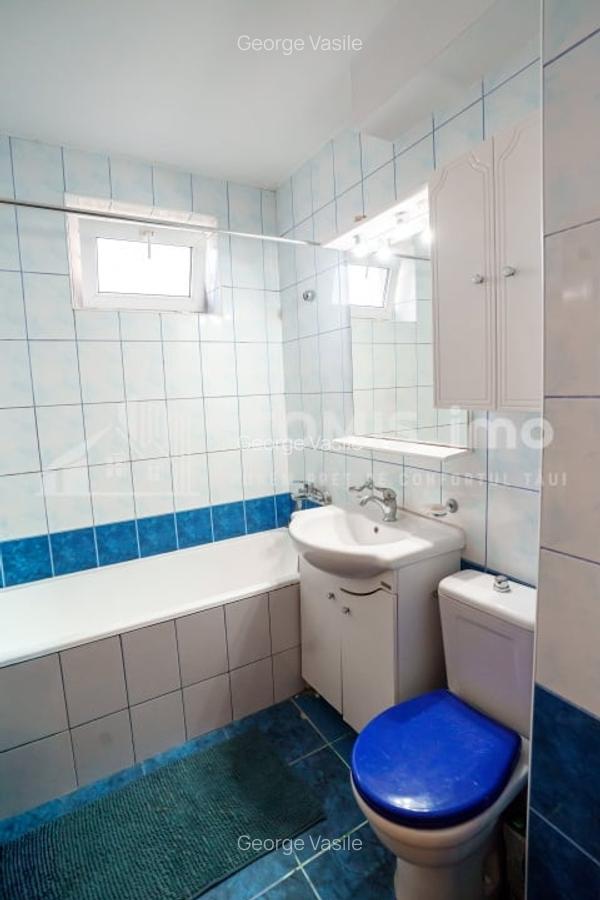 Apartament 4 camere in zona Tomis Nord - 10 Apartament 4 camere in zona Tomis Nord - 10