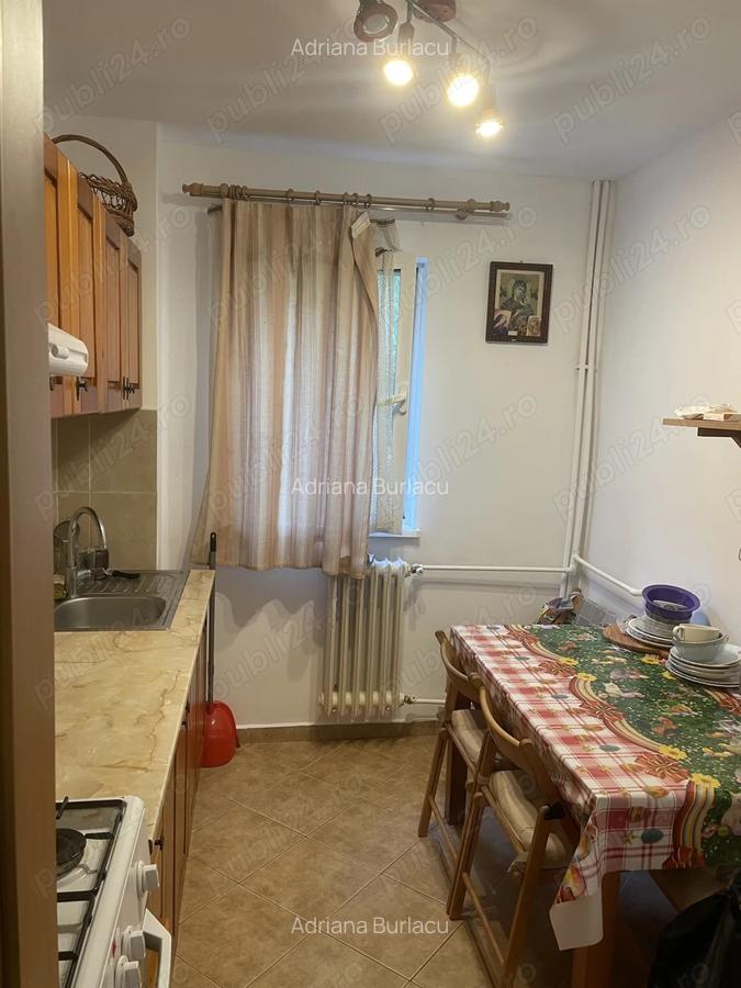 Apartament cu 3 camere de vanare in zona de nord a orasului Ploiesti - 2 Apartament cu 3 camere de vanare in zona de nord a orasului Ploiesti - 2