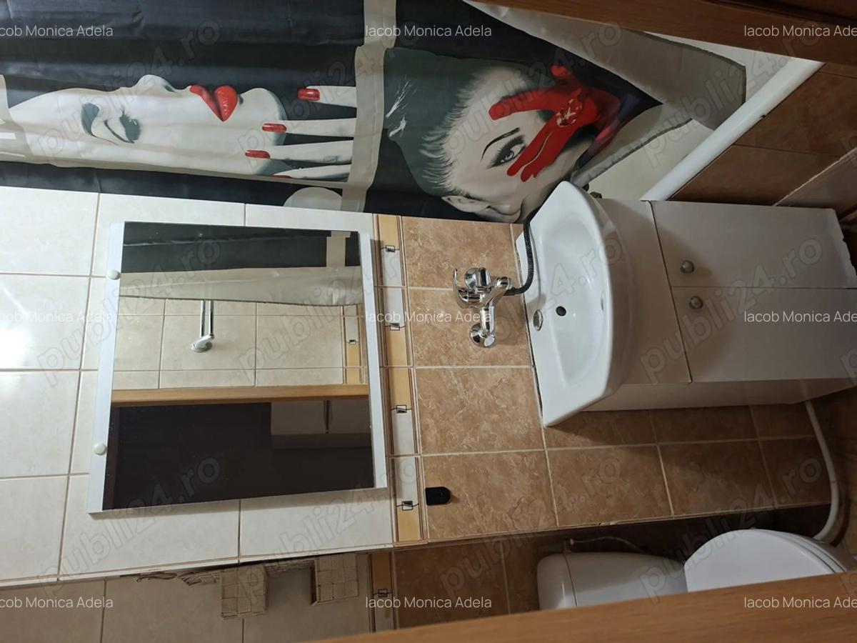 Inchiriez garsoniera - 3