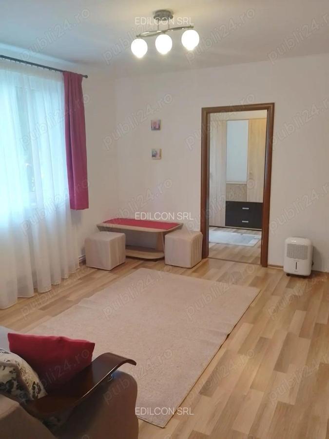Apartament 2 camere zona Cedonia - 7