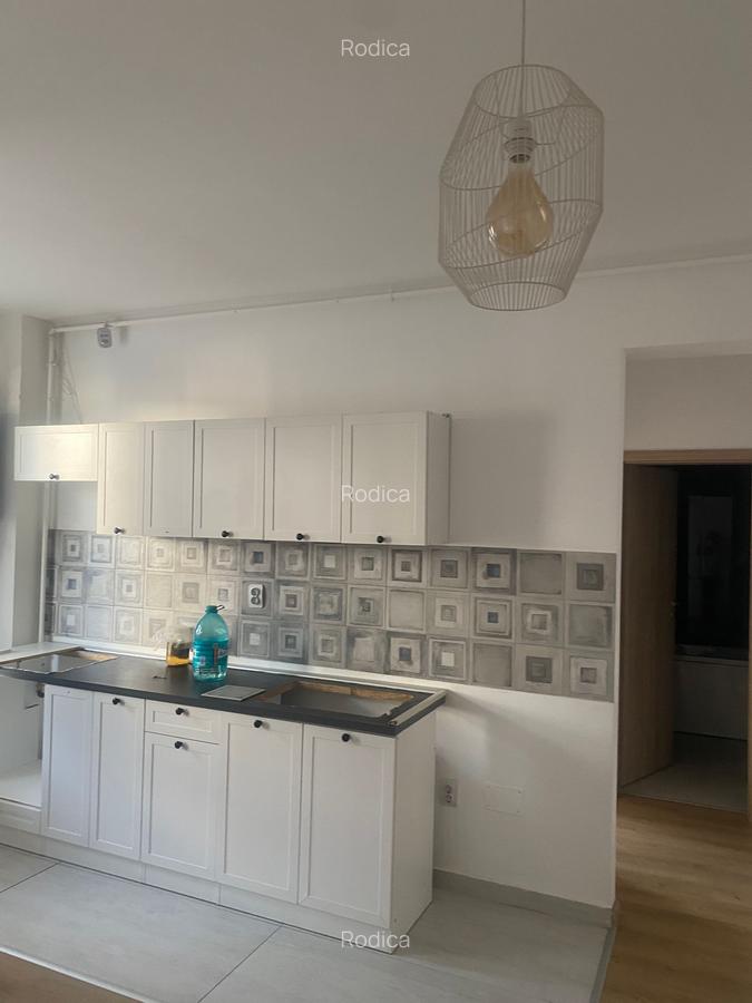 Apartament 2 camere!!! - 5