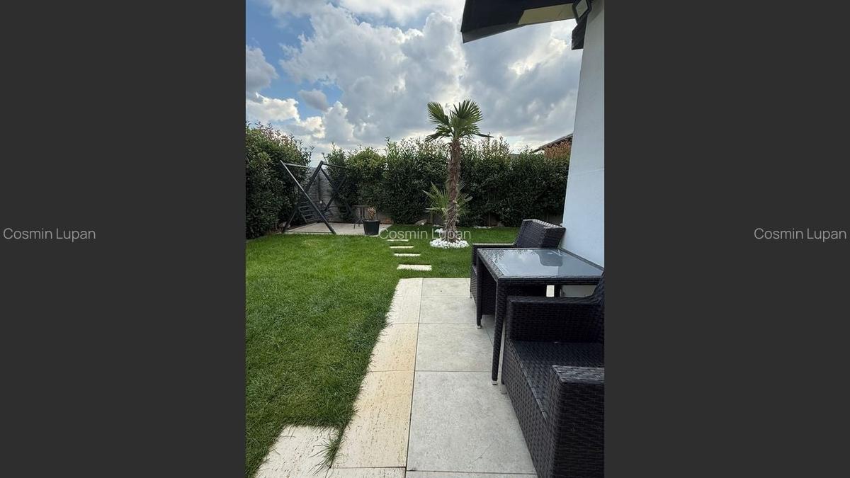 Casă de lux spațioasă 3 dormitoare, Santandrei (EUR265.000) - 18