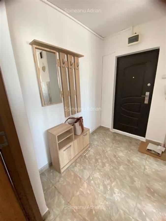 2 cam Gh Lazar /colt cu Cetatii CENTRALA PROPRIE - 5